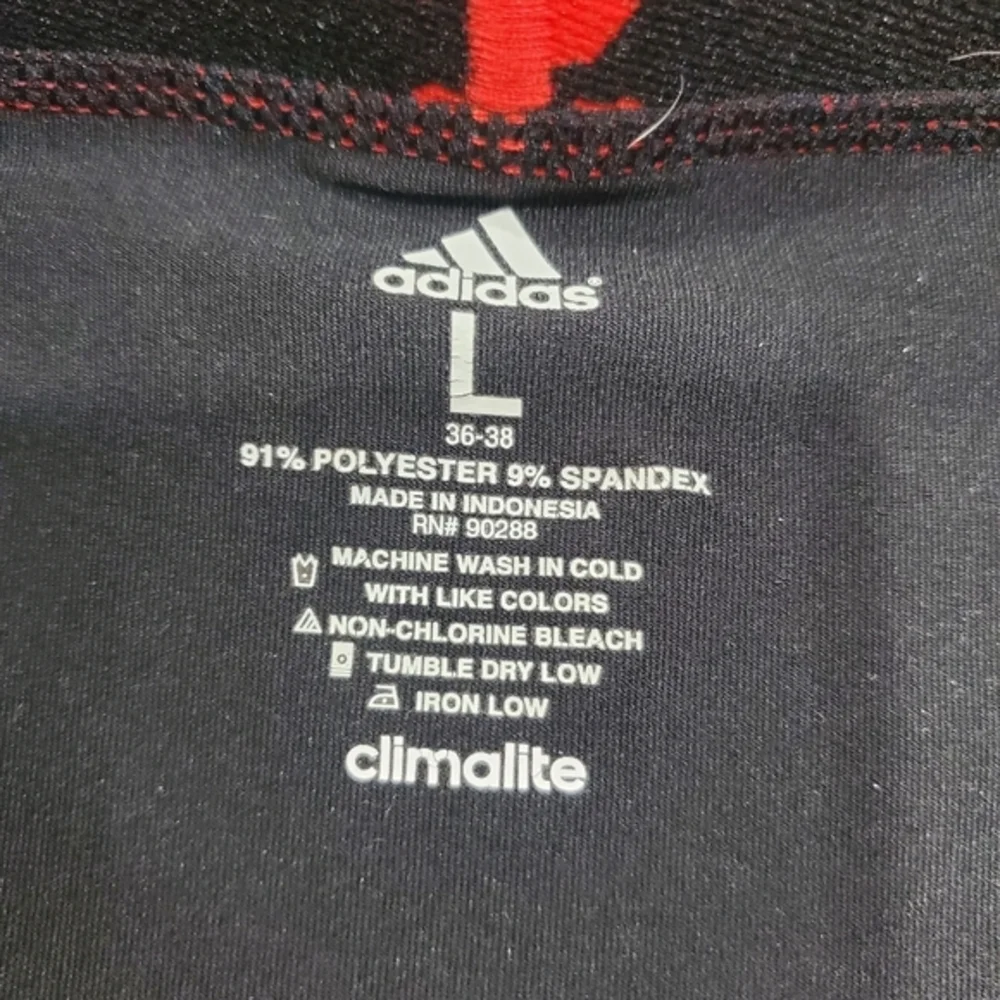 Adidas boxers‎